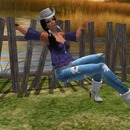 Thumb 50422dd8afbf6d444d000001