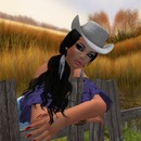 Thumb 50422e6ae8cf2a75ea000001