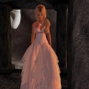 Thumb 504233d86d2d7b5188000001