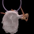 Thumb 5042351b4b93a85e57000001