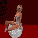 Thumb 50423a672498b03aec000001