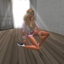 Thumb 504244be2498b04b96000001