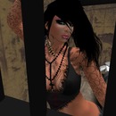 Thumb 50424bcaafbf6d6da7000001