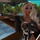 Thumb 50a28e888f5e6e38fc000001