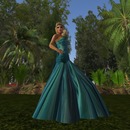 Thumb 50a451d1c9840b3be6000001