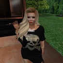 Thumb 50b2c31598ce416cd0000001