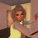 Thumb 50b3836ea3f9e64769000001