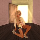 Thumb 50b385fdb4d966760d000001