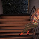 Thumb 50b64a8547fb00072c000001