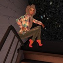 Thumb 50b64ac154f92b01c4000001