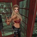 Thumb 50b6533d47fb0014f2000001