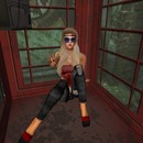 Thumb 50b654b40de0102d2a000001