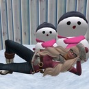 Thumb 50b6b21895bff673af000001