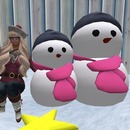 Thumb 50b6b245ccb2fc2be5000001