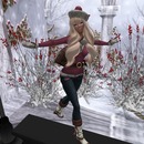 Thumb 50b6b38c0de01047c5000001