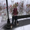 Thumb 50b6b48f54f92b22b2000001