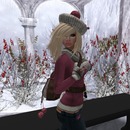 Thumb 50b6b52995bff67ae5000001