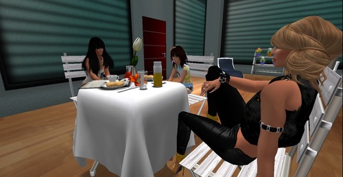 Web 50380ca79427265a71000001