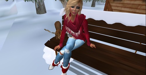 Web 503e518a0699f72671000001