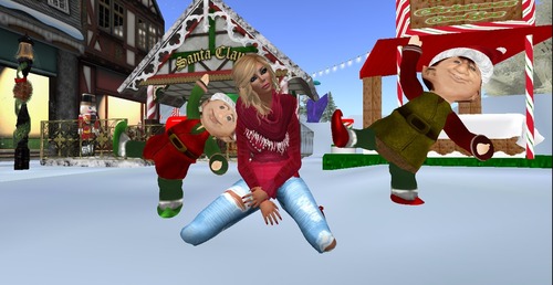 Web 503e535708b2871160000001