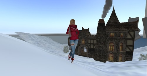 Web 503e55f7bcc7c117c0000001