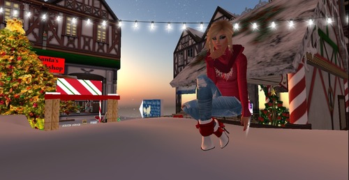 Web 503e58fd5e9b2c0d47000001