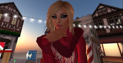 Web 503e593c8256134742000001