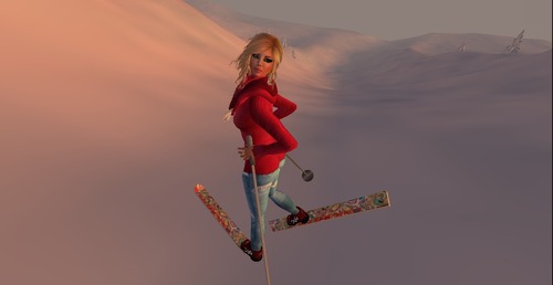 Web 503e5bb82aa34339e4000001