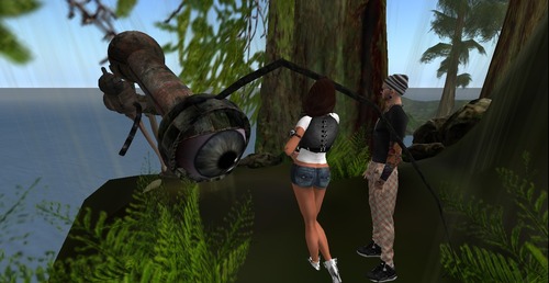 Web 5040e3dc6ac0ec4d84000001