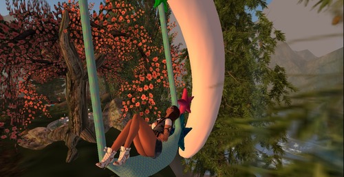 Web 5040f7404be4a86659000001