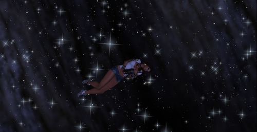 Web 5041003d3ce6cc7189000001