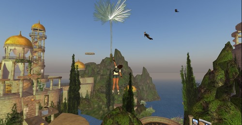 Web 504101dc5e14140b48000001