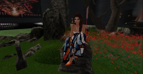 Web 504131d4f28538494a000001