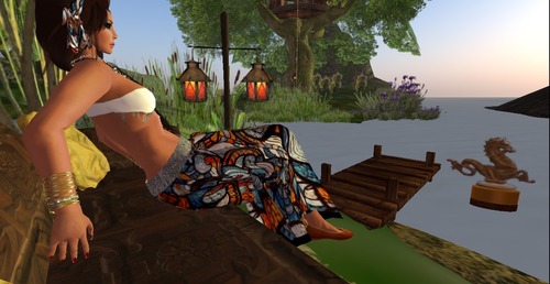 Web 504138f35e141479e4000001