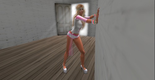 Web 504243bca49371087d000001