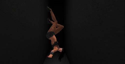 Web 50424ed7317eb46bac000001