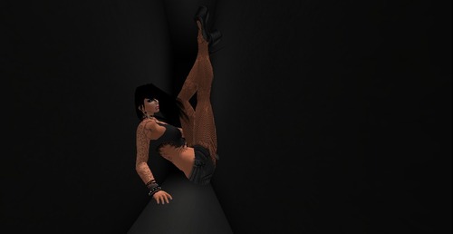 Web 50424f516d2d7b7e90000001