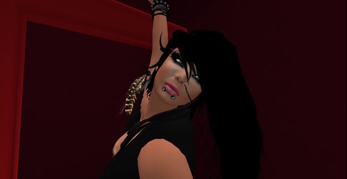 Web 5042528dafbf6d7693000001