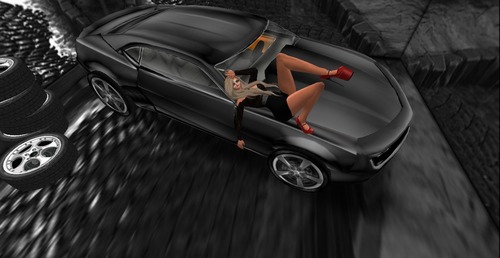 Web 504279d14b93a8679a000001