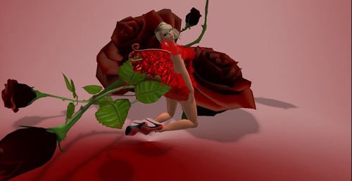 Web 50427fcfca5f4318c7000001