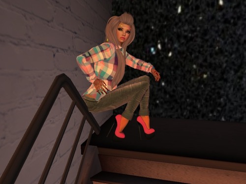 Web 50b64ac154f92b01c4000001