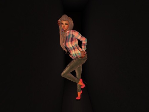 Web 50b64bb095bff6503a000001