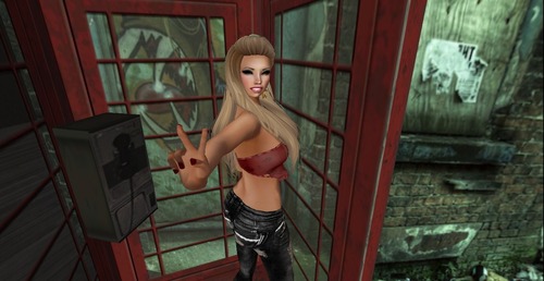 Web 50b6533d47fb0014f2000001