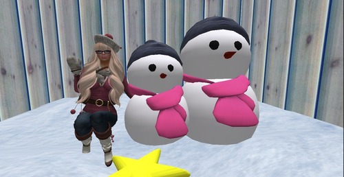 Web 50b6b245ccb2fc2be5000001