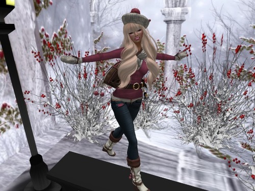 Web 50b6b38c0de01047c5000001