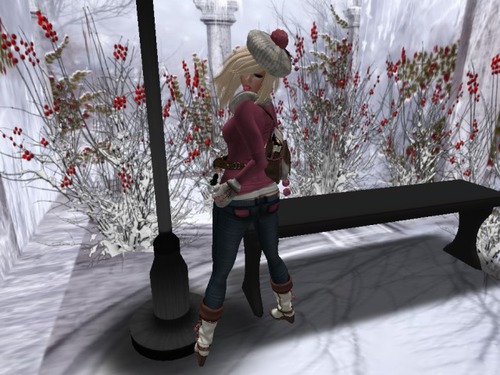 Web 50b6b48f54f92b22b2000001