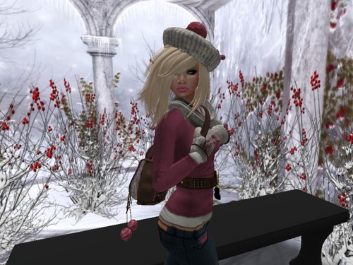 Web 50b6b52995bff67ae5000001