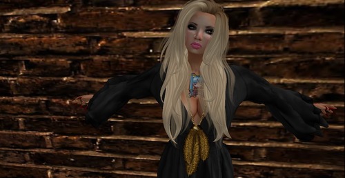 Web 50b6bdaad1ab251ced000001