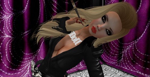 Web 50bbe428e1b4684e42000001