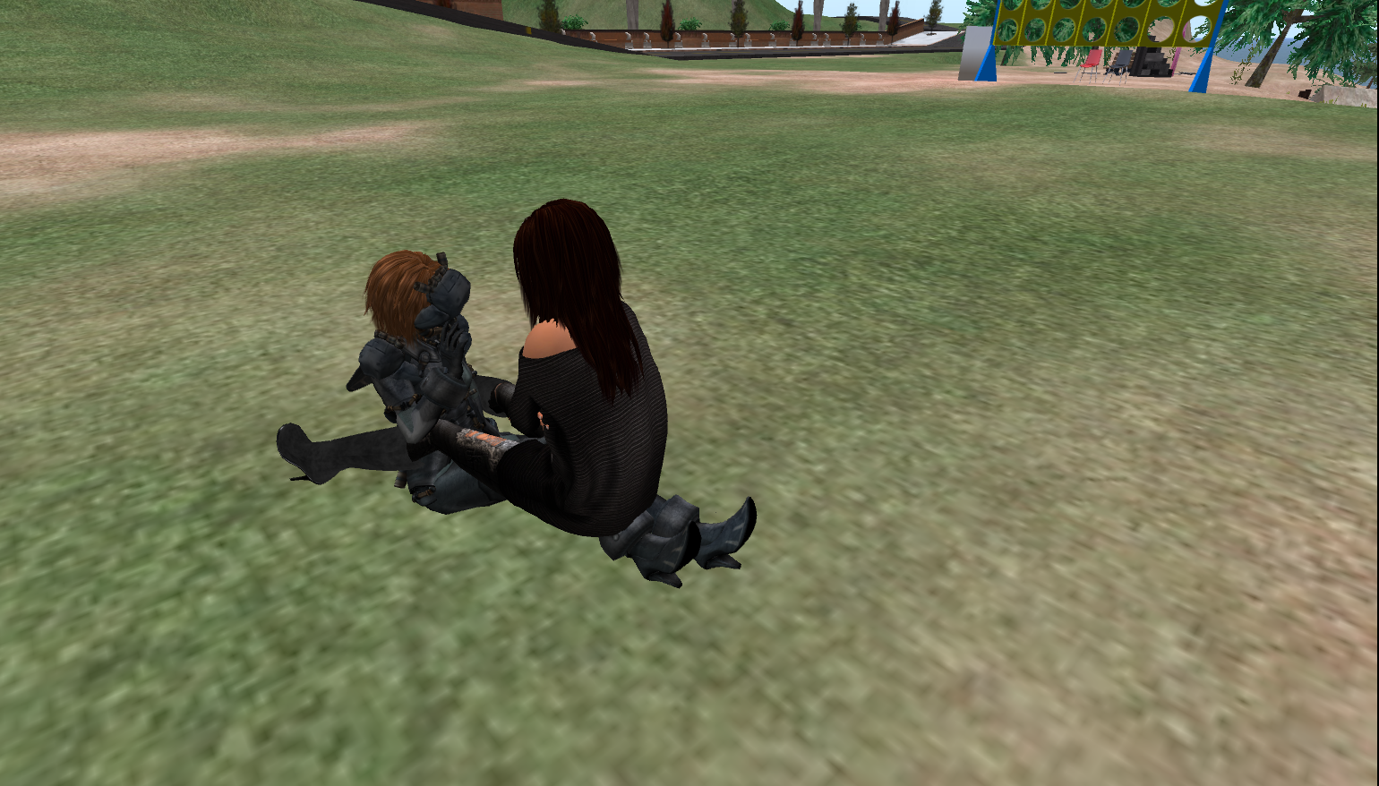 Original 50c3aa46cdd0ee613c000001